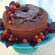 Image for article titled Scientists Don't Know Why We Crave Chocolate, But Who Cares?